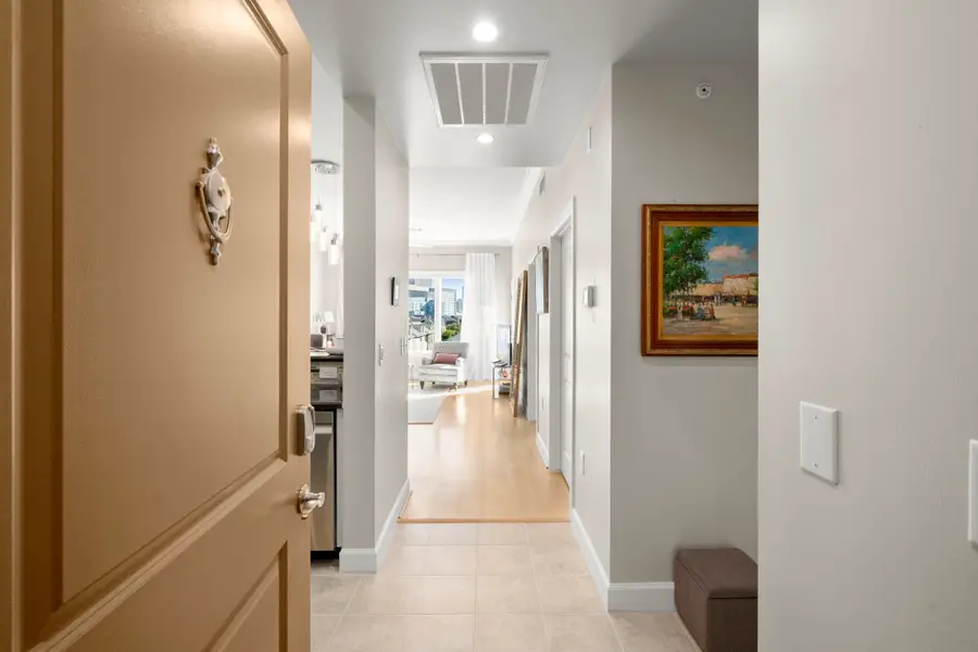 1900 Genesee Street #302, Houston, TX 77006 - Image #3