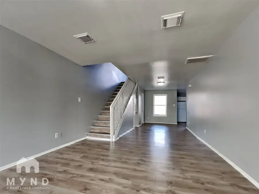 2302 Abernathy Street, Houston, TX 77026 - Image #2