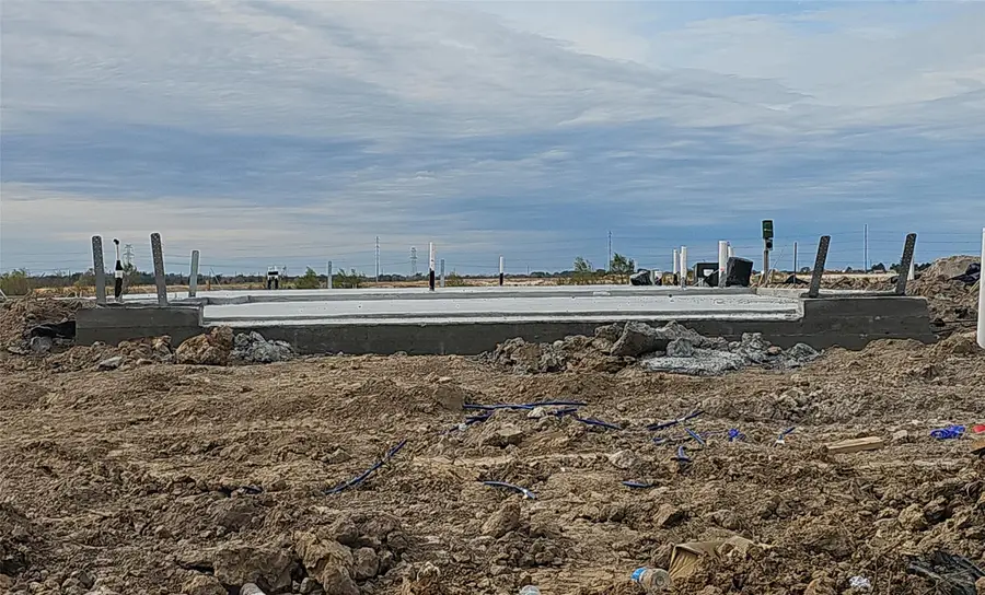 12611 Nueces River Drive, Cypress, TX 77433 - Image #2