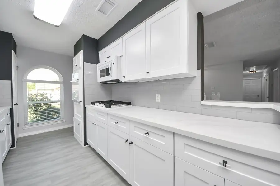 10130 Sagerock Drive, Houston, TX 77089 - #3