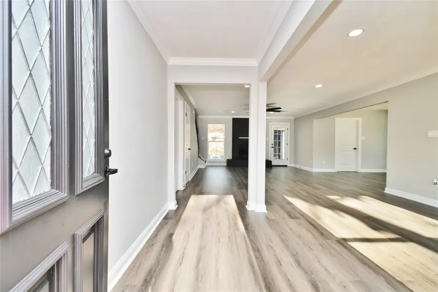 2035 Round Spring Drive, Kingwood, TX 77339 - Image #3