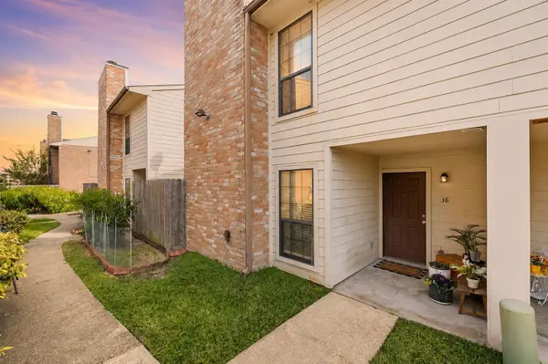 10912 Gulf Freeway #38, Houston, TX 77034