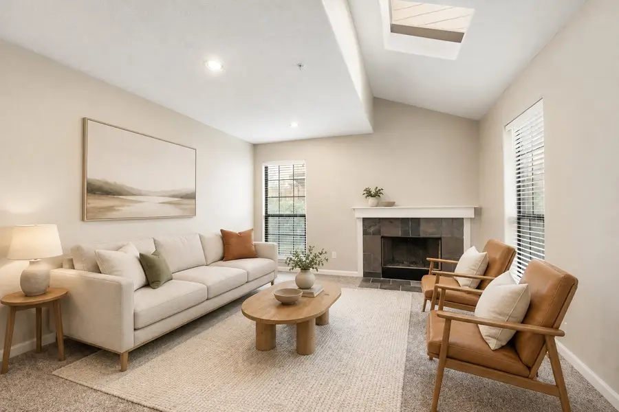 10912 Gulf Freeway #38, Houston, TX 77034 - #2
