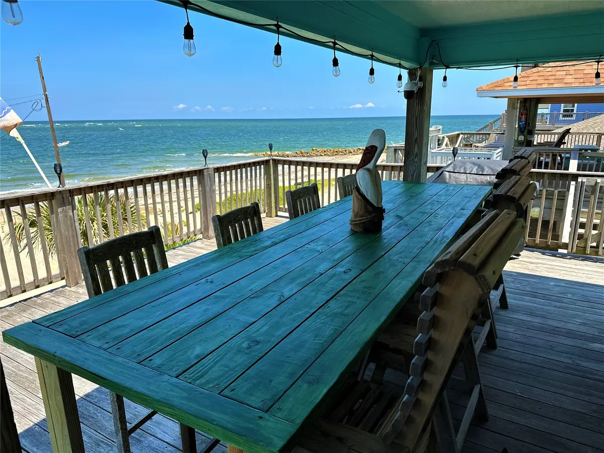 13131 Gulf Beach, Freeport, TX 77541 - Image #1