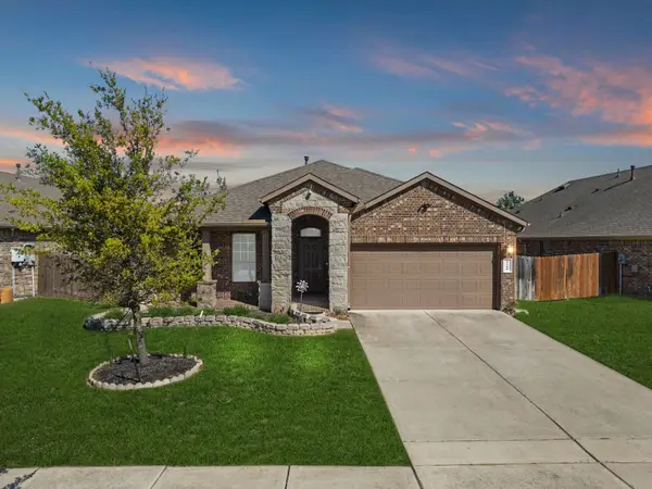 4510 Terrazza Verde Dr, Katy, TX 77493