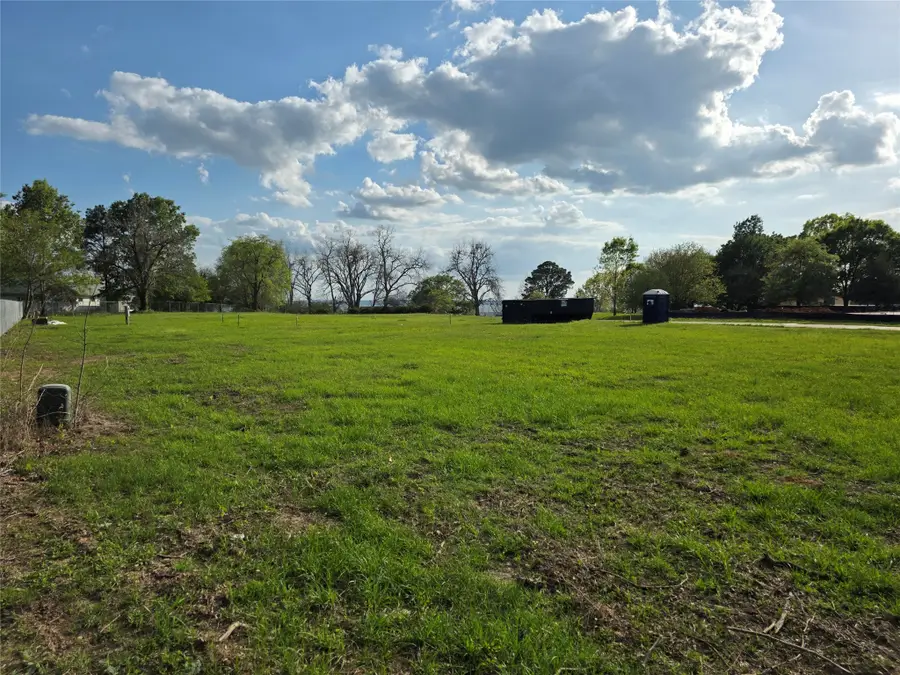 TBD Lot 11 Autumn Lane, Livingston, TX 77351 - #3