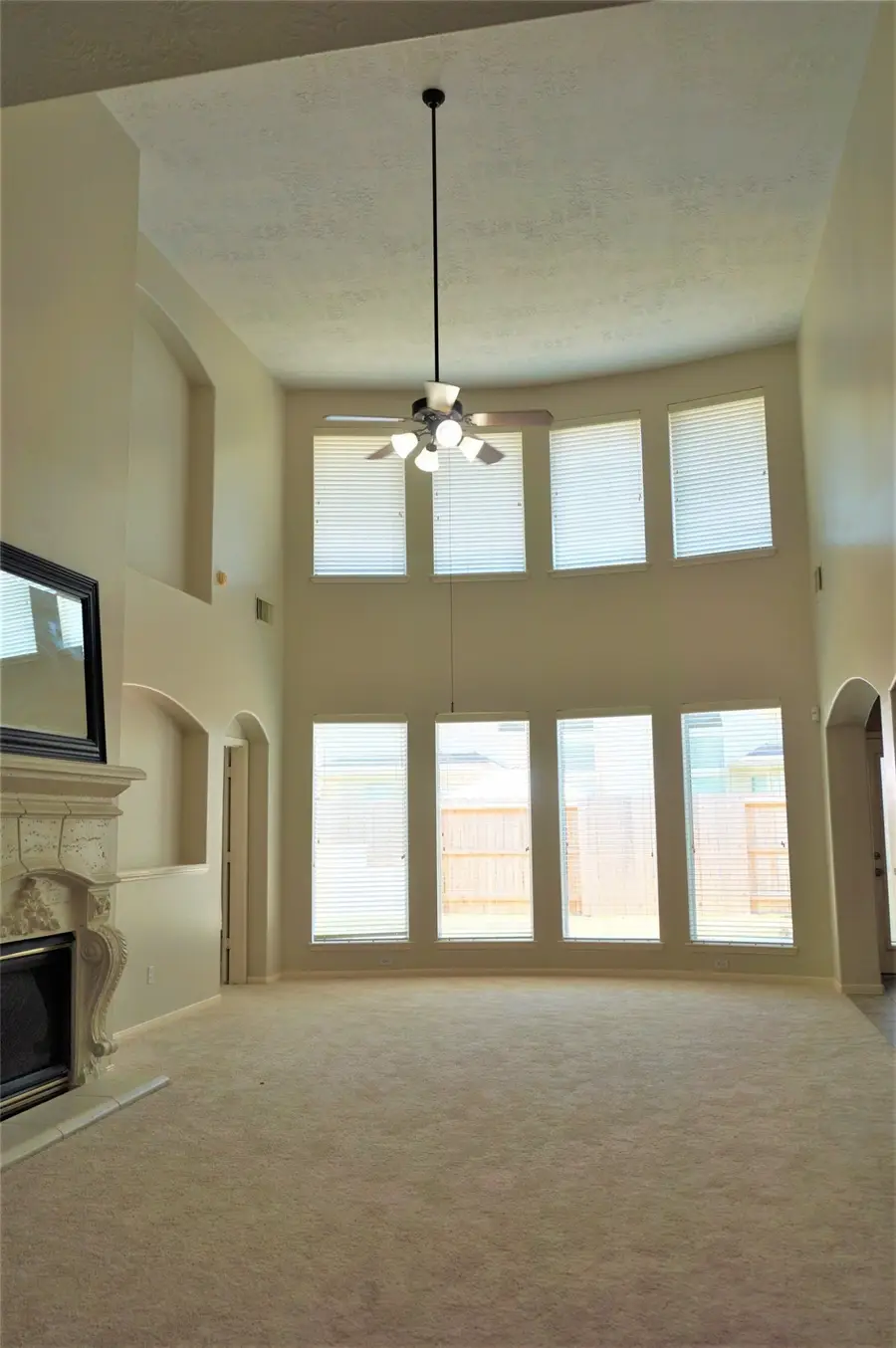 8123 Buffalo Springs Court, Sugar Land, TX 77479 - #2