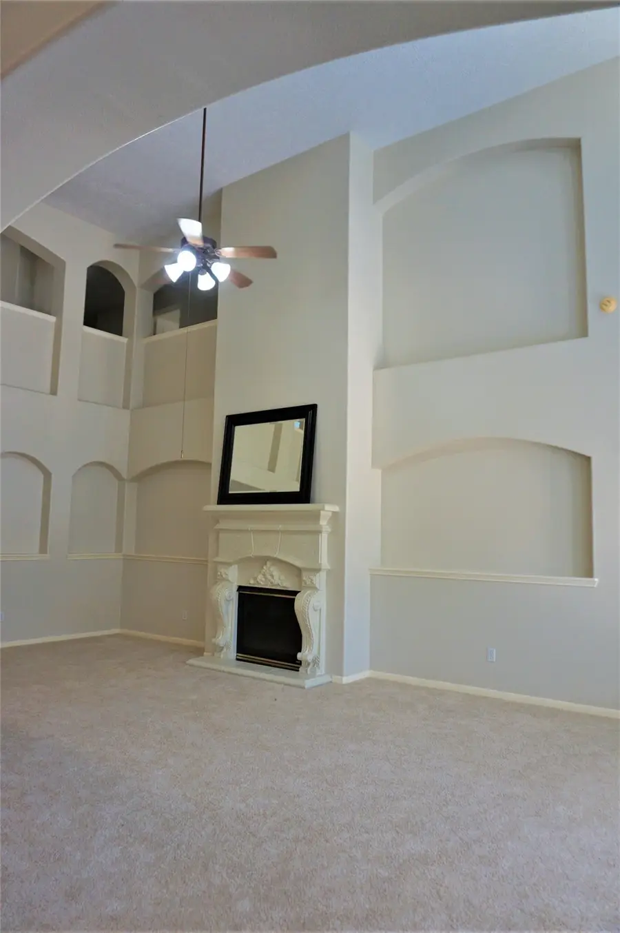 8123 Buffalo Springs Court, Sugar Land, TX 77479 - #3
