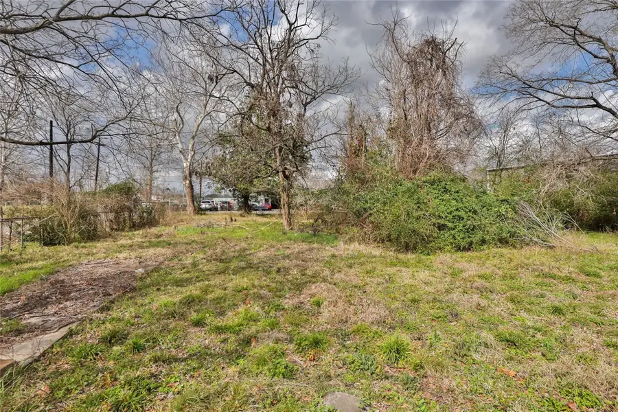 202 Burbank Street, Houston, TX 77076 - #2