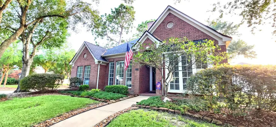 24714 Weld Court, Katy, TX 77494 - #3