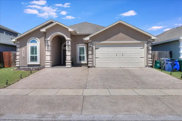 6514 Paddington Drive, Corpus Christi, TX 78414