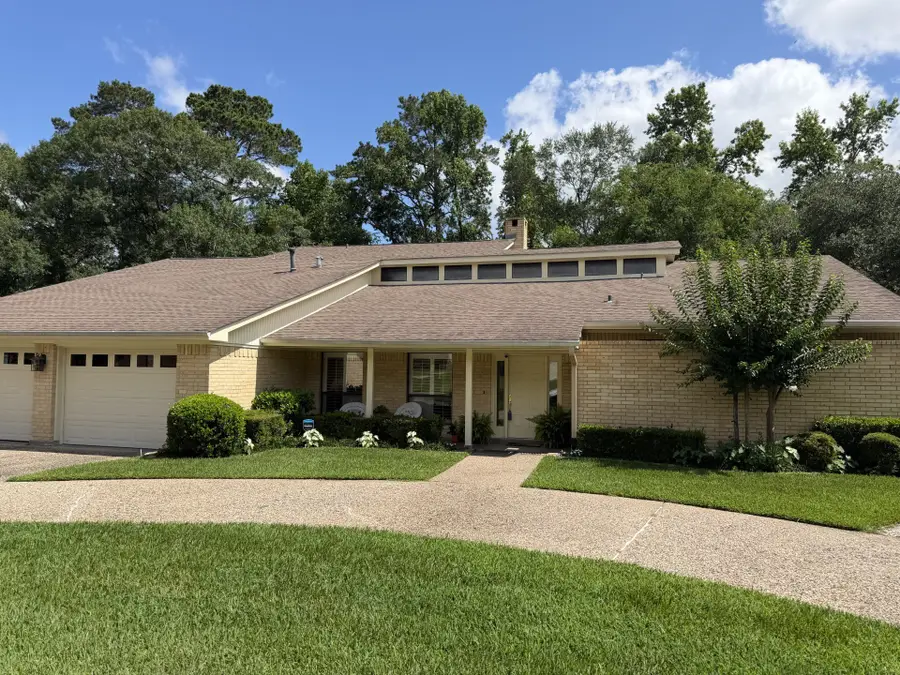 105 Innisbrook Drive, Lufkin, TX 75901 - #2