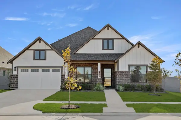 7814 River Bluet Place, Fulshear, TX 77441