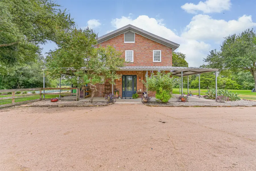 7765 Pigeon Drive, Hitchcock, TX 77563 - Image #2