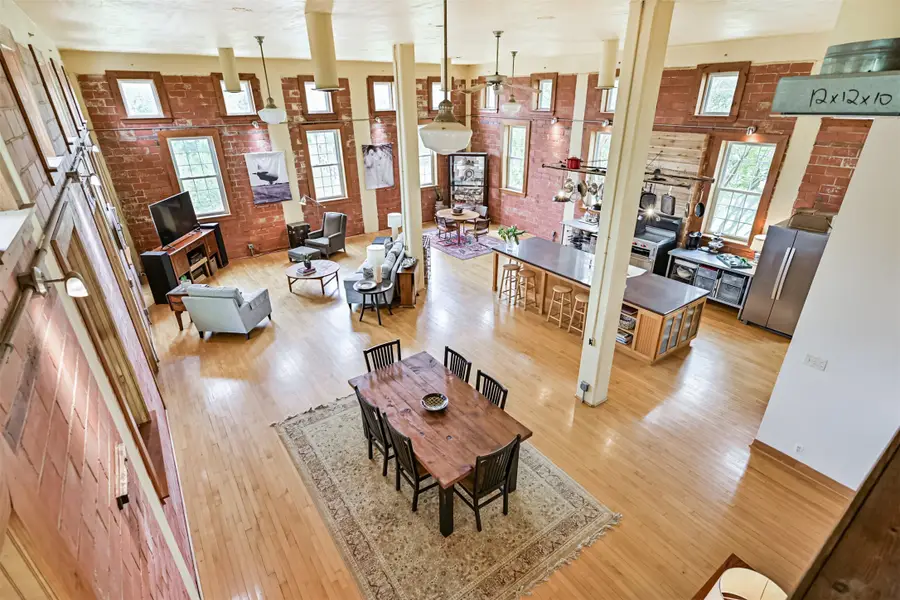 7765 Pigeon Drive, Hitchcock, TX 77563 - Image #3