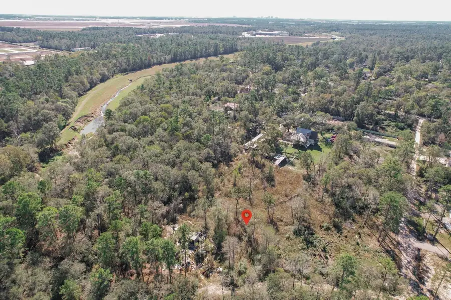4942 Fenham Lane, Humble, TX 77338 - #2