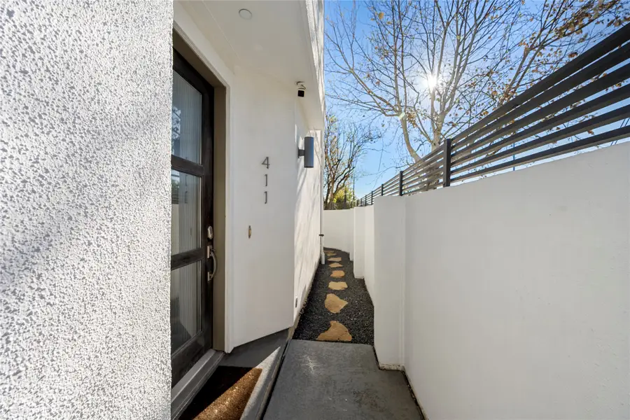 411 T C Jester Boulevard, Houston, TX 77007 - #3