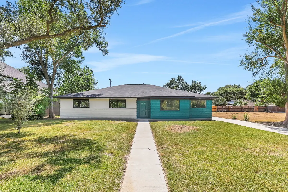 7915 S Braeswood Boulevard, Houston, TX 77071 - #1