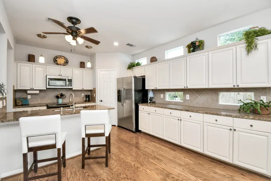 13234 Thornville Lane, Houston, TX 77070 - Image #3