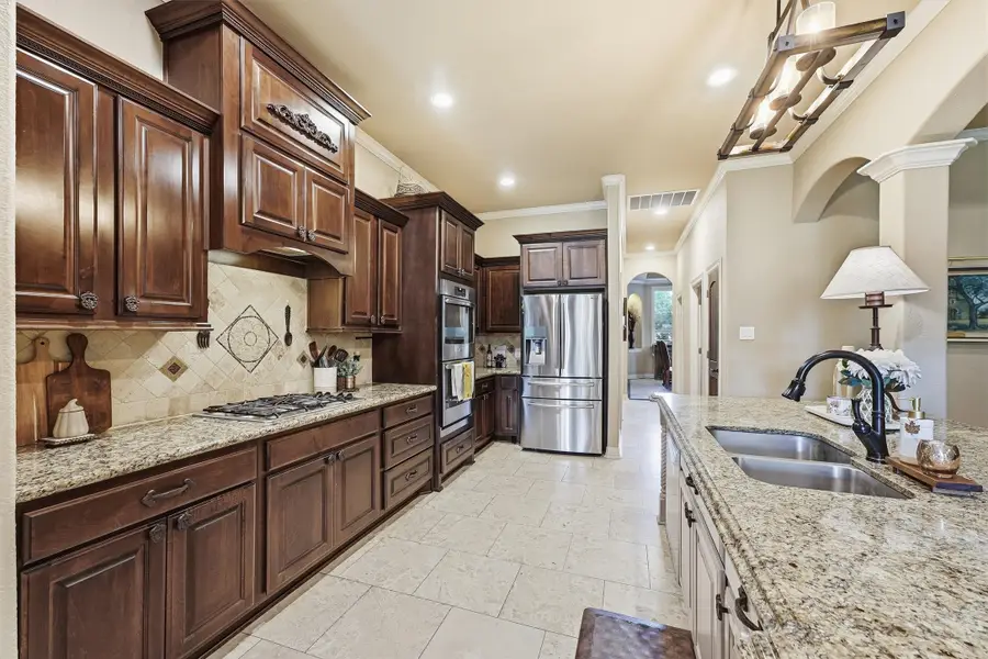 20811 Atascocita Shores Drive, Humble, TX 77346 - #3