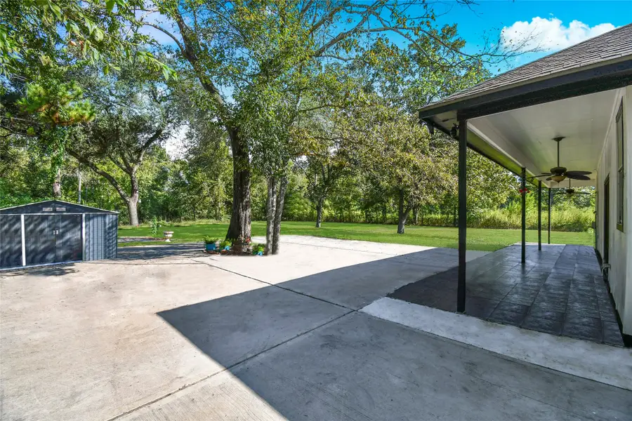 4819 Sherri Lane, Crosby, TX 77532 - Image #3