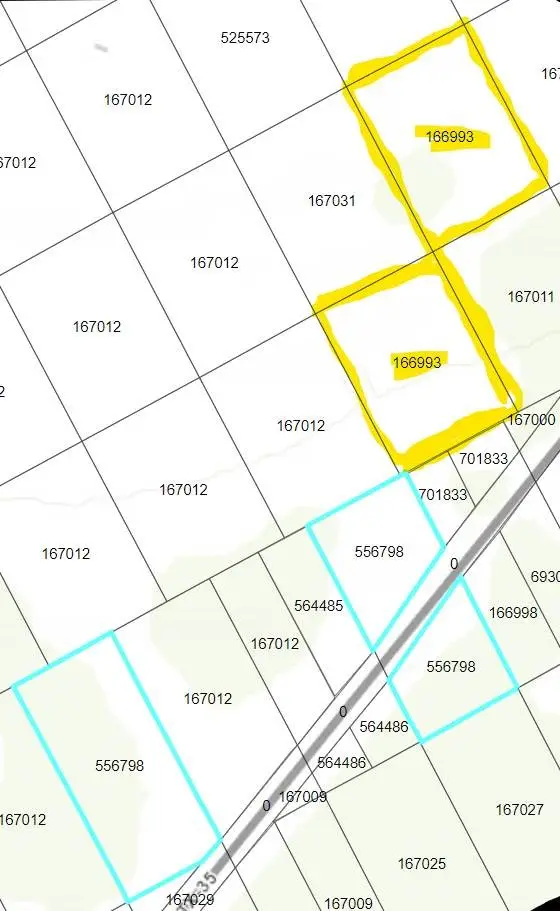 0 Hwy 35, Liverpool, TX 77577 - Image #2