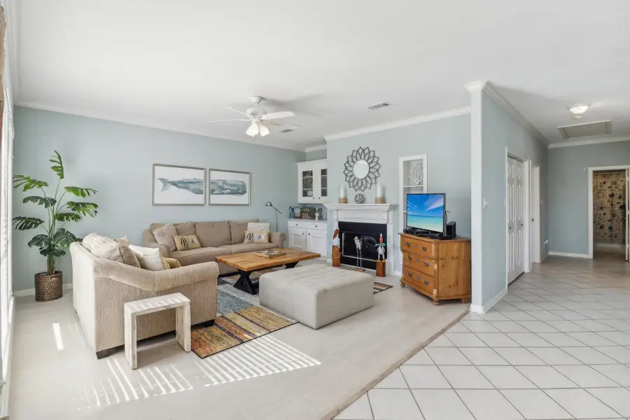 22322 Vista Del Mar, Galveston, TX 77554 - #3