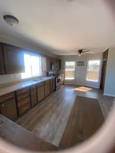 3284 County Road 117, Bedias, TX 77831 - #3