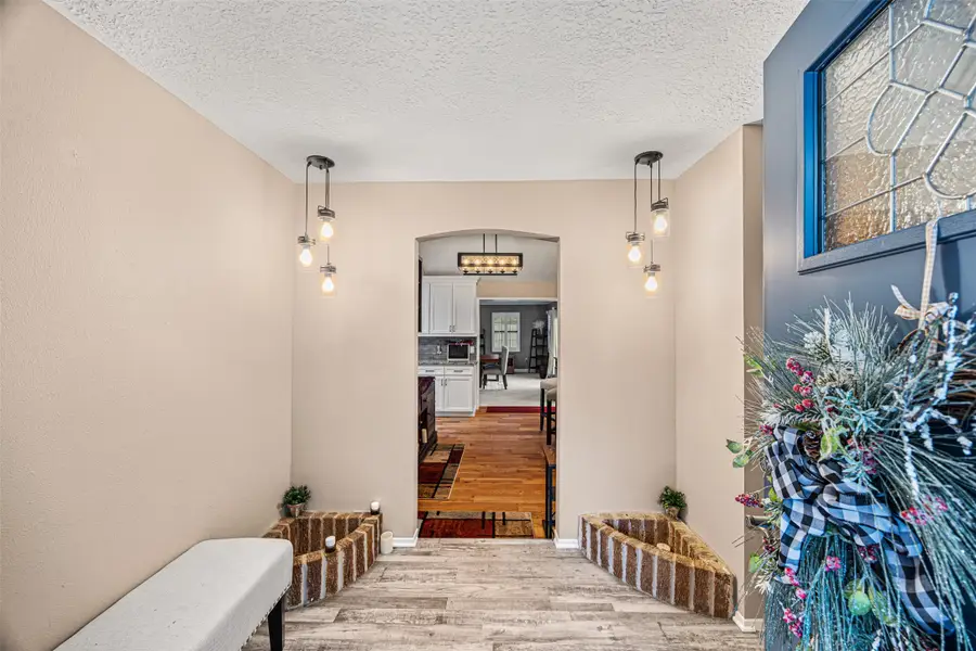 5406 Hazel Street, Baytown, TX 77521 - Image #3