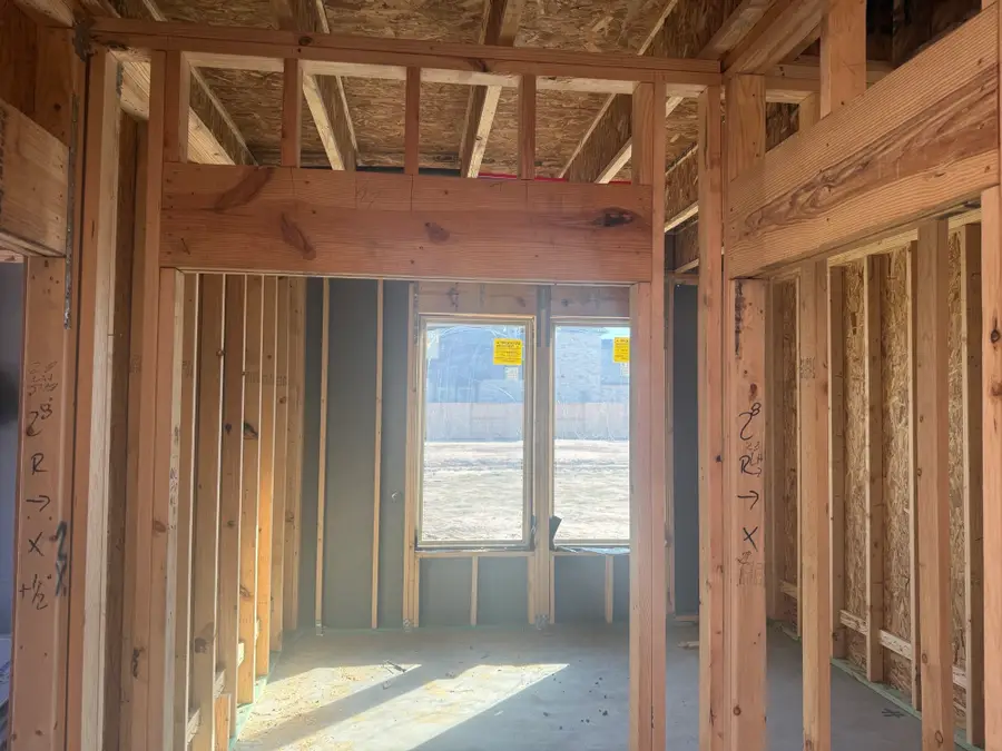 5302 Getty Lane, Iowa Colony, TX 77583 - #3