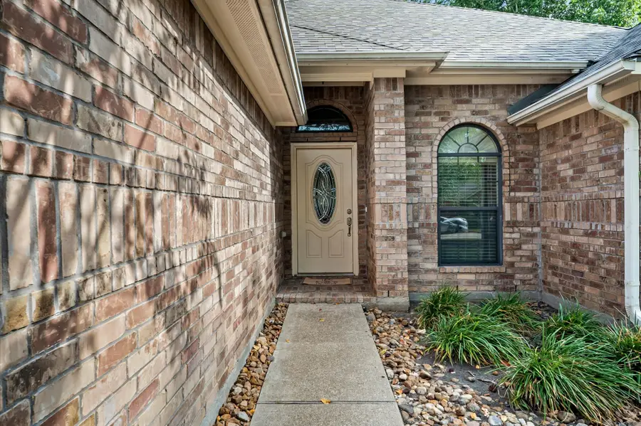 13502 Raintree Drive, Montgomery, TX 77356 - #3