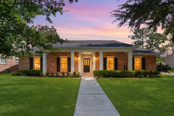 12502 Pinerock Lane, Houston, TX 77024