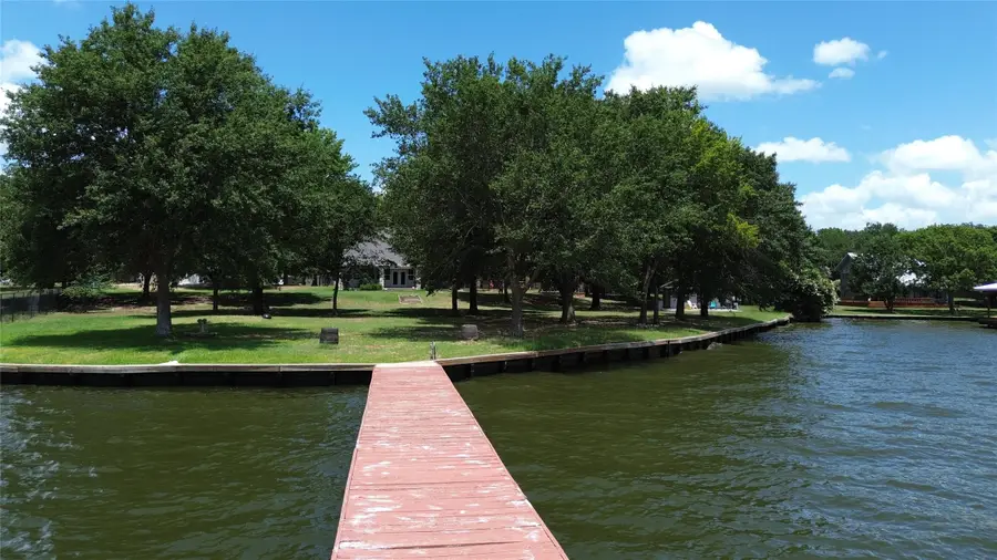 827 Lcr 894, Jewett, TX 75846 - #2