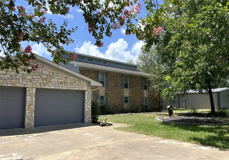 827 Lcr 894, Jewett, TX 75846 - #3