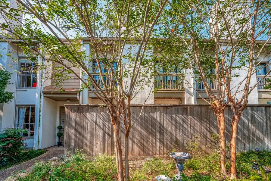 2100 Tanglewilde Street #189, Houston, TX 77063 - #3