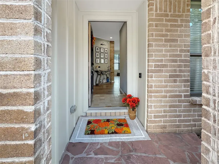 614 Mistycreek Drive, Richmond, TX 77406 - #3