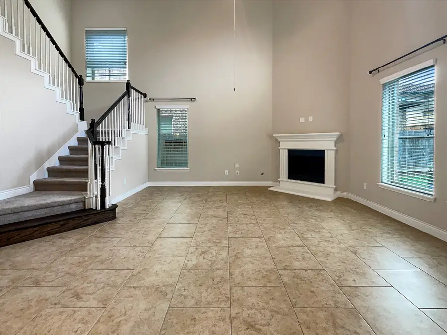 24542 N Denham Ridge Lane, Spring, TX 77389 - #3