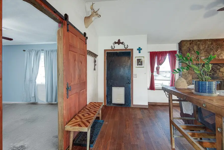 17620 County Road 945, Brazoria, TX 77422 - Image #3