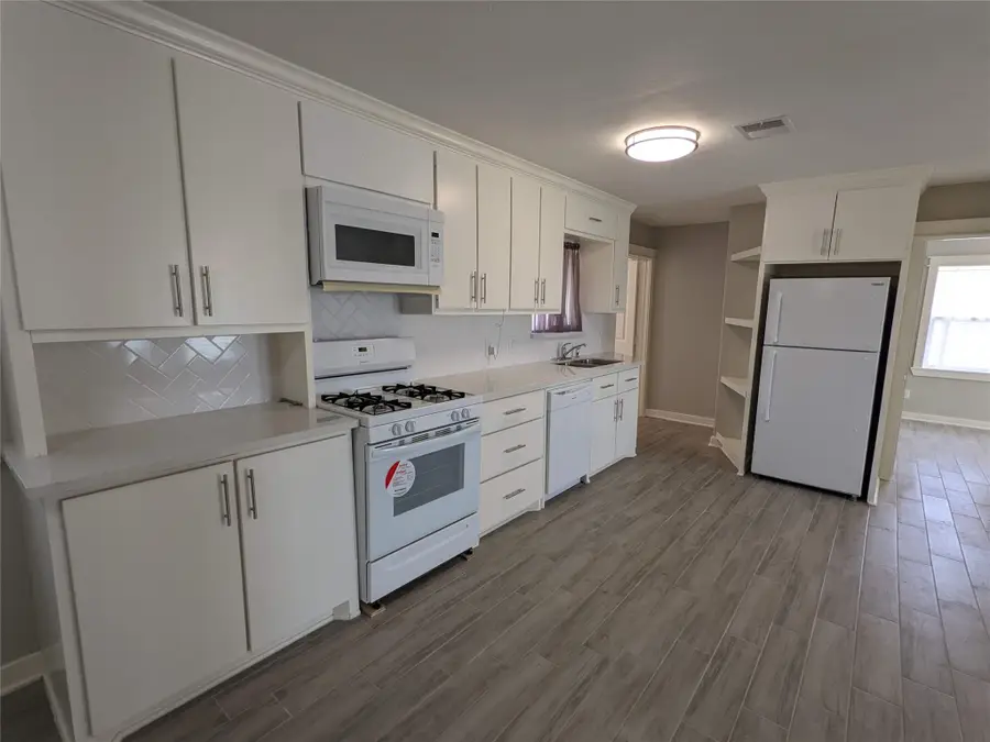 383 County Road 227, East Bernard, TX 77435 - Image #3