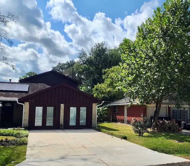 2015 Sierra Street, Kemah, TX 77565 - Image #2