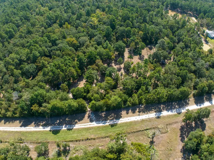 134 Cedar Ridge, Huntsville, TX 77320 - #2