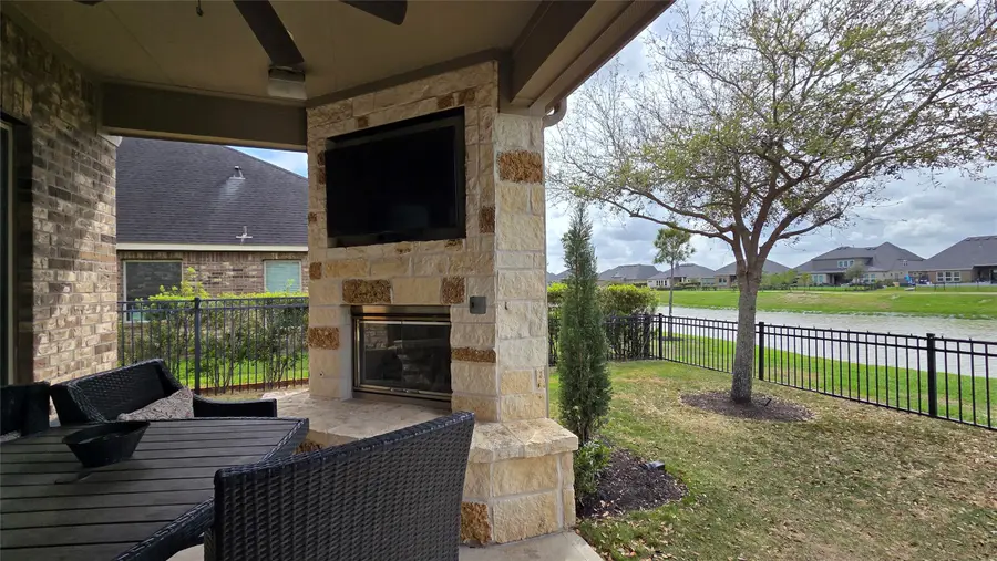 343 Summer Cres Dr, Richmond, TX 77469 - #2