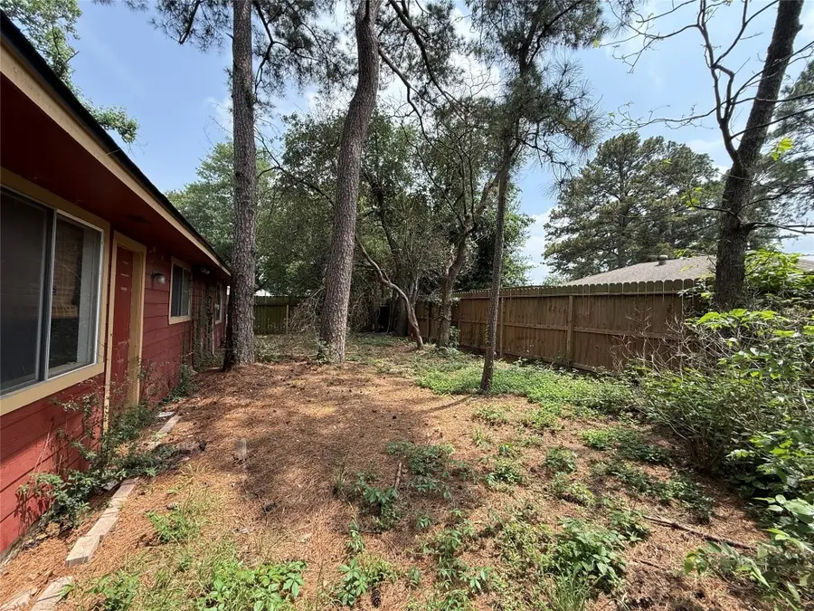4619 Whispering Rock Lane, Spring, TX 77388 - #2