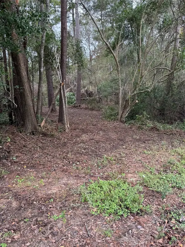 1611 Athens Dr, Roman Forest, TX 77357