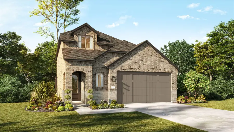 26559 Jolly Prairie Drive, Hockley, TX 77447 - #3