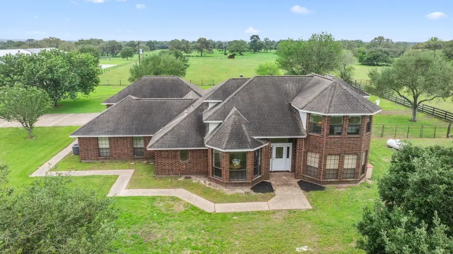 1342 Fm 2434, Weimar, TX 78962 - #2