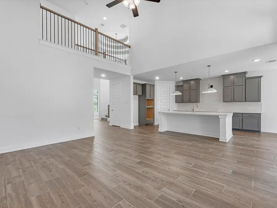 3173 Stingray Cove Drive, Katy, TX 77493 - Image #3