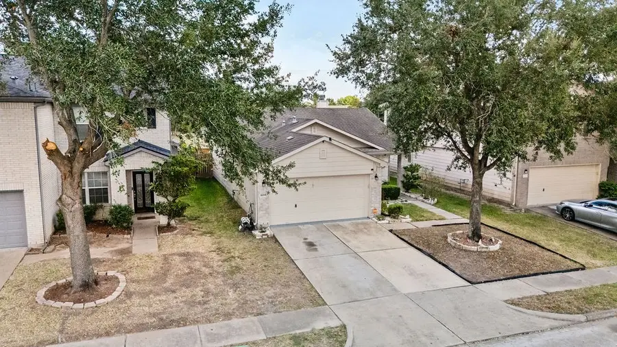 9214 Kendale Drive, Houston, TX 77083 - Image #3