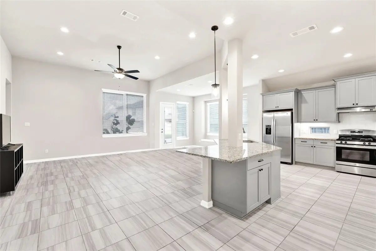 29434 Cherry Vine Road, Katy, TX 77494 - Image #1