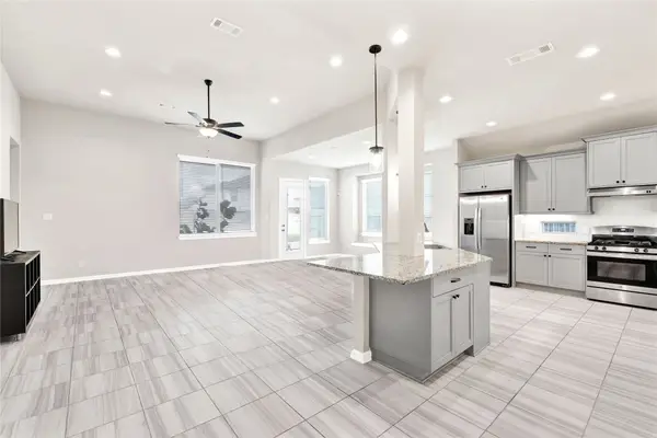 29434 Cherry Vine Road, Katy, TX 77494